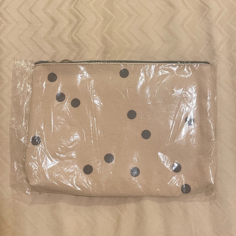 MADEWELL POUCH